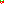 Destellos dst-1697153