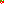 Destellos dst-1697155