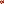 Destellos dst-1697156
