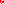 Destellos dst-1697157