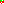 Destellos dst-1697158