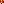 Destellos dst-1697159
