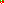 Destellos dst-1697160