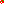 Destellos dst-1697161
