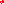 Destellos dst-1697162