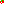 Destellos dst-1697163
