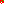 Destellos dst-1697165