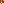 Destellos dst-1697166