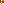 Destellos dst-1697167