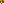 Destellos dst-1697168