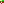 Destellos dst-1697169