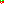 Destellos dst-1697170
