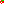 Destellos dst-1697171