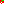 Destellos dst-1697172