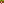 Destellos dst-1697173