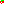 Destellos dst-1697174