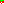 Destellos dst-1697175