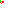 Destellos dst-1697176
