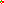 Destellos dst-1697177