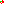Destellos dst-1697178