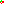 Destellos dst-1697179