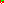 Destellos dst-1697180