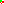 Destellos dst-1697181