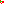 Destellos dst-1697182