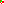 Destellos dst-1697183