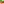 Destellos dst-1697185
