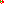 Destellos dst-1697186
