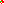 Destellos dst-1697187
