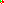 Destellos dst-1697188