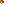 Destellos dst-1697189