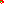Destellos dst-1697191