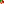 Destellos dst-1697194