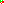 Destellos dst-1697195