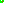 Destellos dst-169722