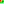 Destellos dst-169725