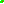 Destellos dst-169726