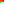 Destellos dst-16973