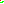 Destellos dst-169730