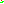 Destellos dst-169732
