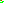 Destellos dst-169733