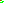 Destellos dst-169735