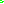 Destellos dst-169736