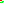 Destellos dst-169738
