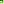 Destellos dst-169739