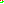 Destellos dst-169740