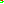 Destellos dst-169743